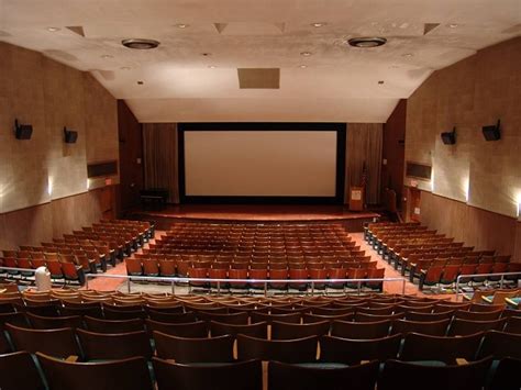 cleveland cinematheque schedule|cleveland institute of art movies.